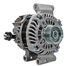 Alternador Para Ford Escape, Focus, Fusion 2008-2012 12v 150amp