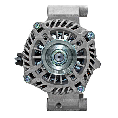Alternador Para Ford Escape, Focus, Fusion 2008-2012 12v 150amp