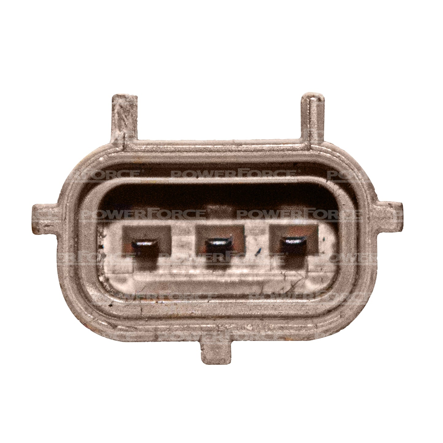 Alternador Para Ford Escape, Focus, Fusion 2008-2012 12v 150amp