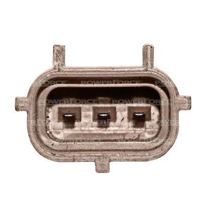 Alternador Para Ford Escape, Focus, Fusion 2008-2012 12v 150amp