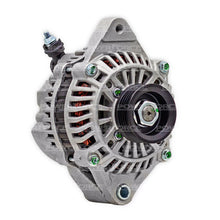 Alternador Para Chevrolet Tracker 1999-2008 2.0 Lit 4c 70amp