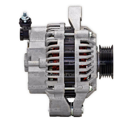 Alternador Para Chevrolet Tracker 1999-2008 2.0 Lit 4c 70amp