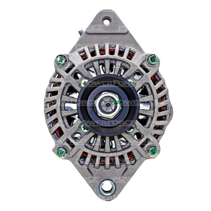 Alternador Para Chevrolet Tracker 1999-2008 2.0 Lit 4c 70amp