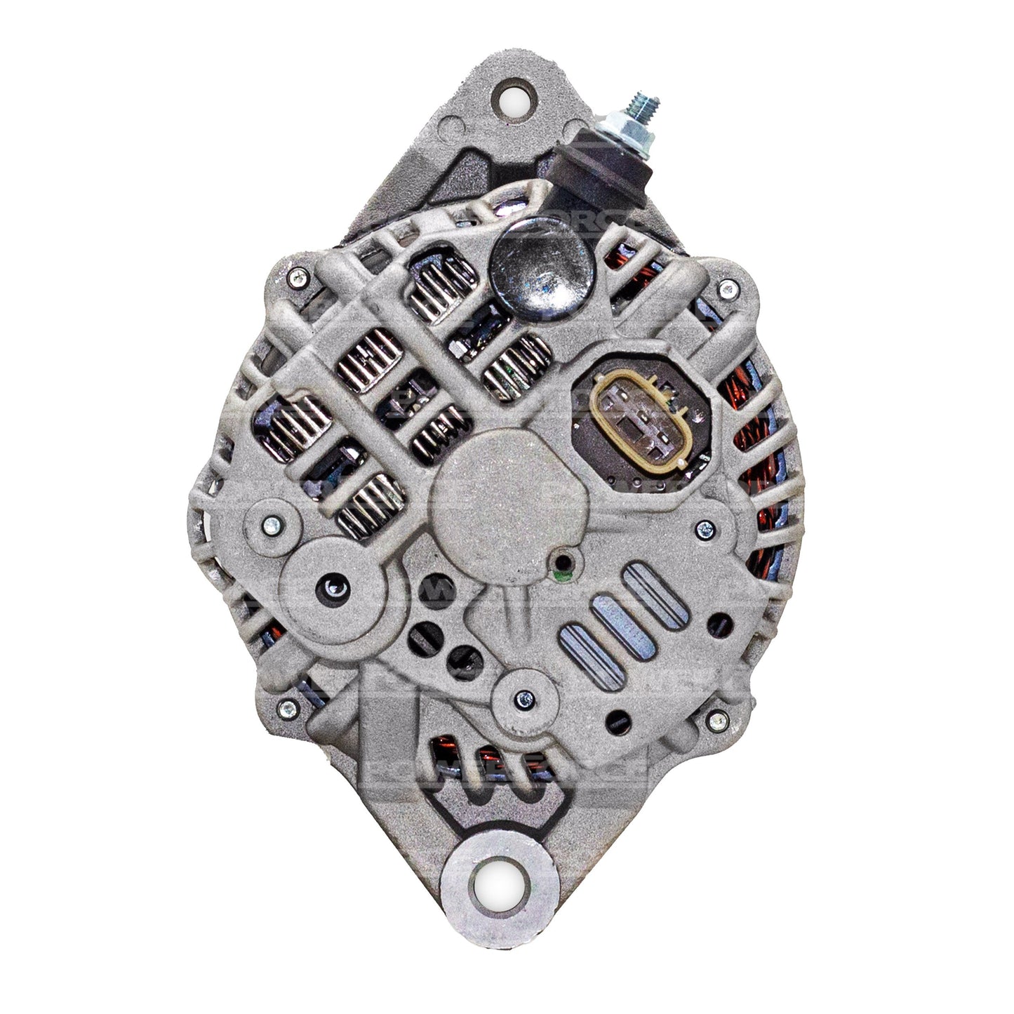 Alternador Para Chevrolet Tracker 1999-2008 2.0 Lit 4c 70amp