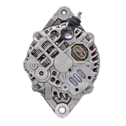 Alternador Para Chevrolet Tracker 1999-2008 2.0 Lit 4c 70amp