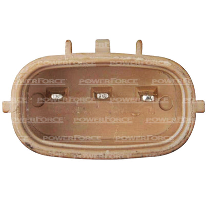 Alternador Para Chevrolet Tracker 1999-2008 2.0 Lit 4c 70amp