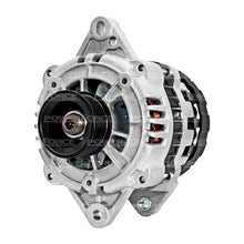 Alternador Para Chevrolet Aveo 2004-2017 1.6l 85a (2 Pines)