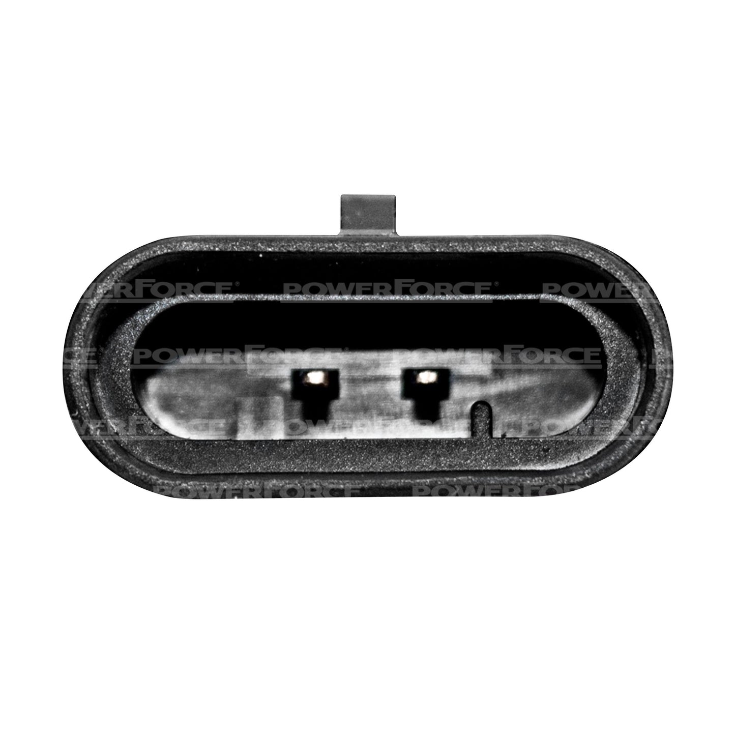 Alternador Para Chevrolet Aveo 2004-2017 1.6l 85a (2 Pines)