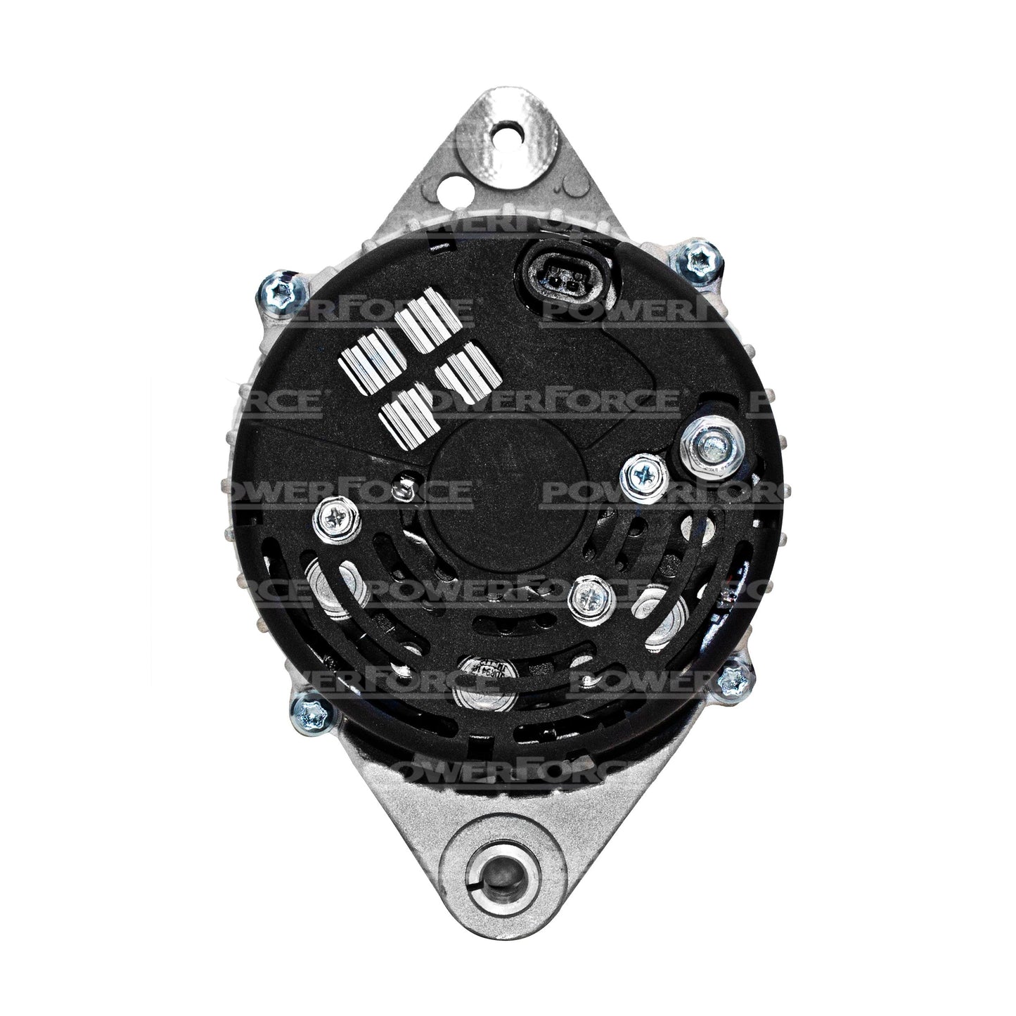 Alternador Para Chevrolet Matiz 2004-2015 1.0 Lit 4c 12v 65a