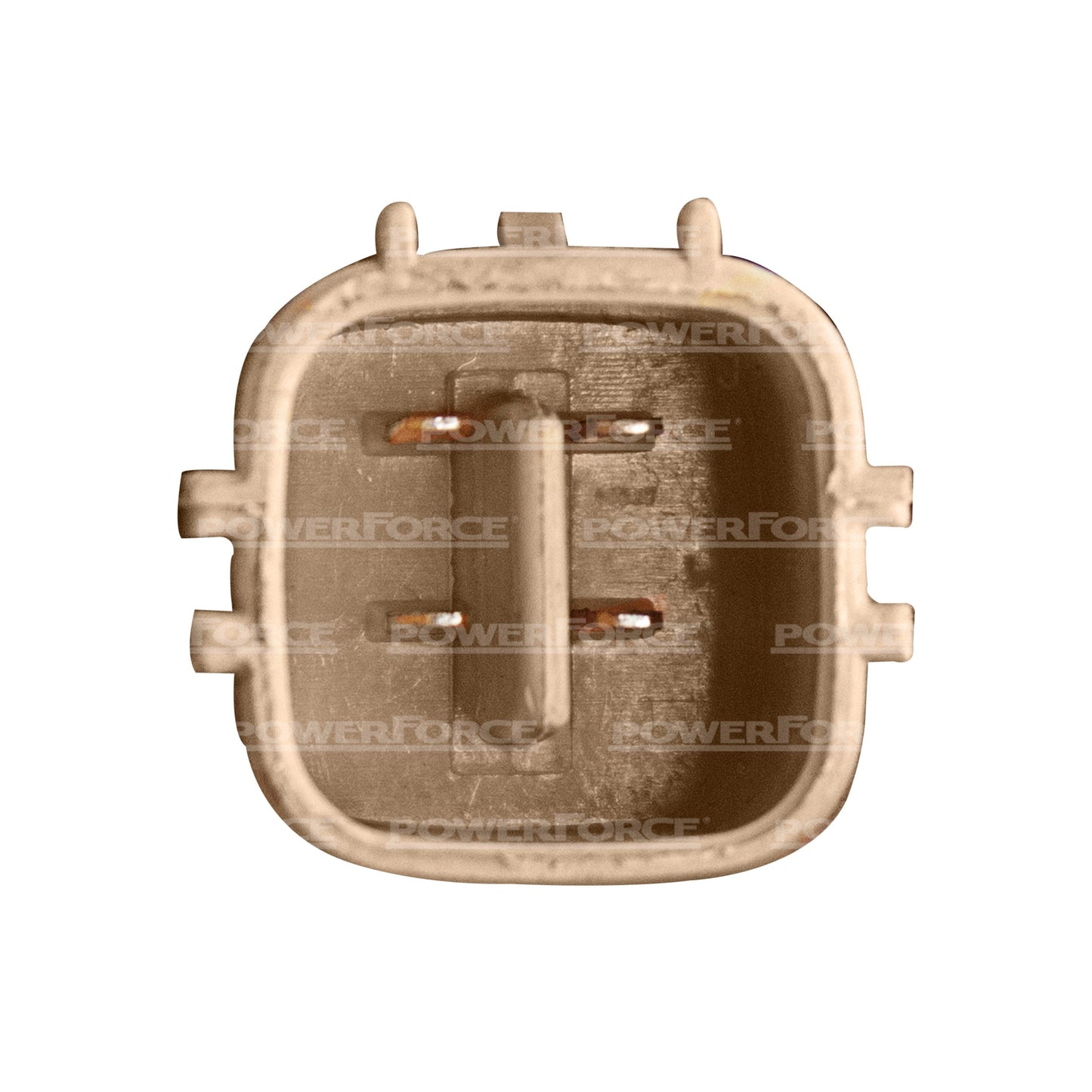Alternador Para Honda Civic 2006-2011 1.8 Lit 4 Ci 12v 80amp