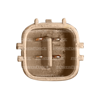 Alternador Para Honda Civic 2006-2011 1.8 Lit 4 Ci 12v 80amp