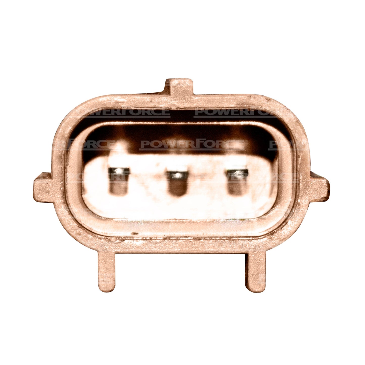 Alternador Para Ford Ecosport 2003-2009 2.0l Transmision Aut