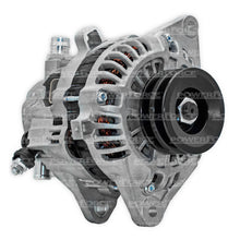 Alternador Para Dodge H-100 Diesel 2003-2013 2.5l 12v 75 Amp