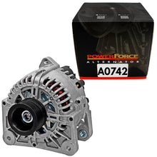 Alternador Para Nissan Aprio 2008-2010 1.6 Litros 4 Cil 110a