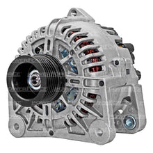 Alternador Para Nissan Aprio 2008-2010 1.6 Litros 4 Cil 110a