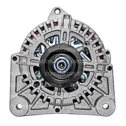 Alternador Para Nissan Aprio 2008-2010 1.6 Litros 4 Cil 110a