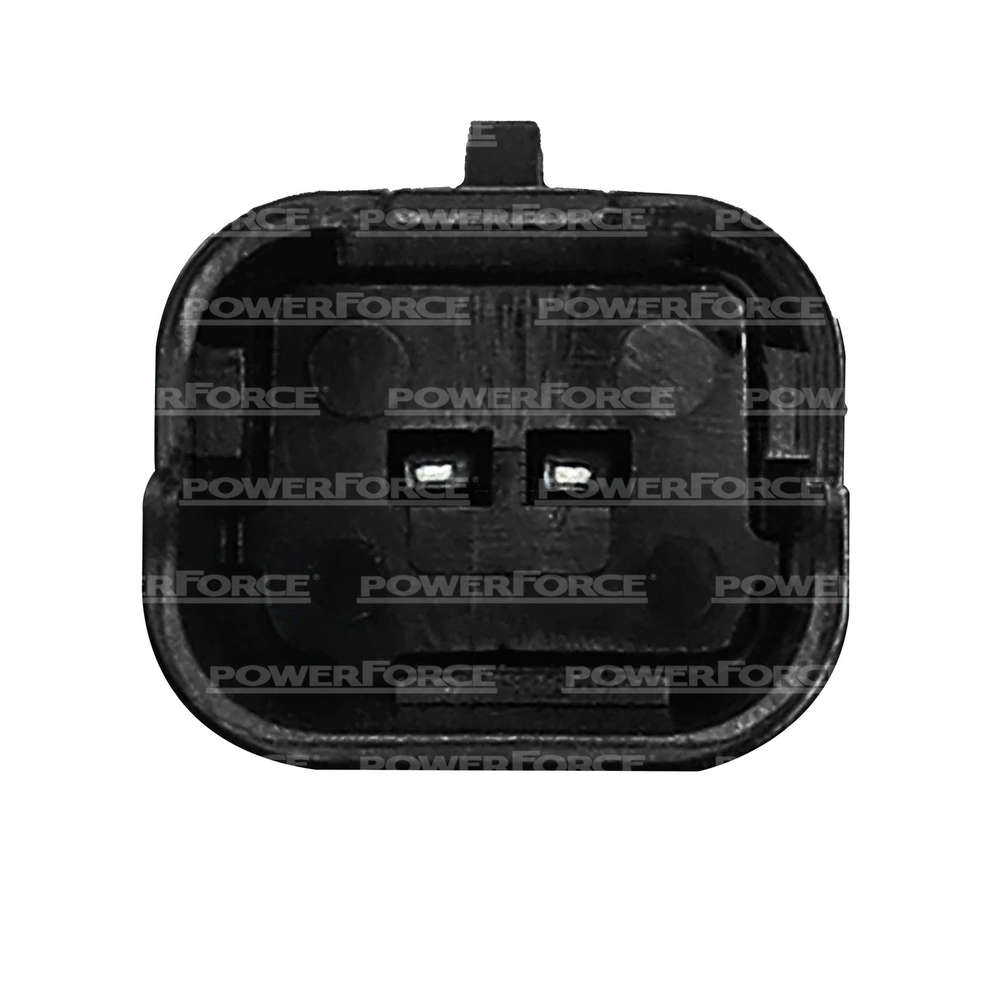 Alternador Para Nissan Aprio 2008-2010 1.6 Litros 4 Cil 110a