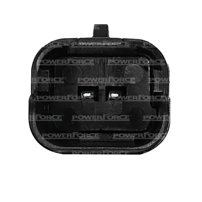 Alternador Para Nissan Aprio 2008-2010 1.6 Litros 4 Cil 110a