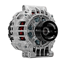 Alternador Para Renault Kangoo 2004-2018, Clio 2001-2010, Platina