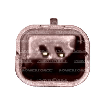 Alternador Para Renault Kangoo 2004-2018, Clio 2001-2010, Platina
