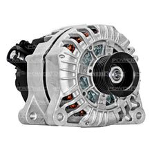 Alternador Para Peugeot 206, 207, 307, 407 2000-2011 120a