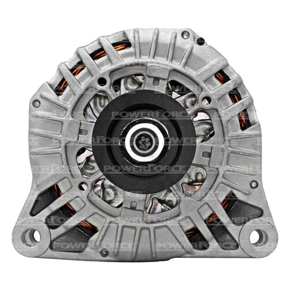 Alternador Para Peugeot 206, 207, 307, 407 2000-2011 120a