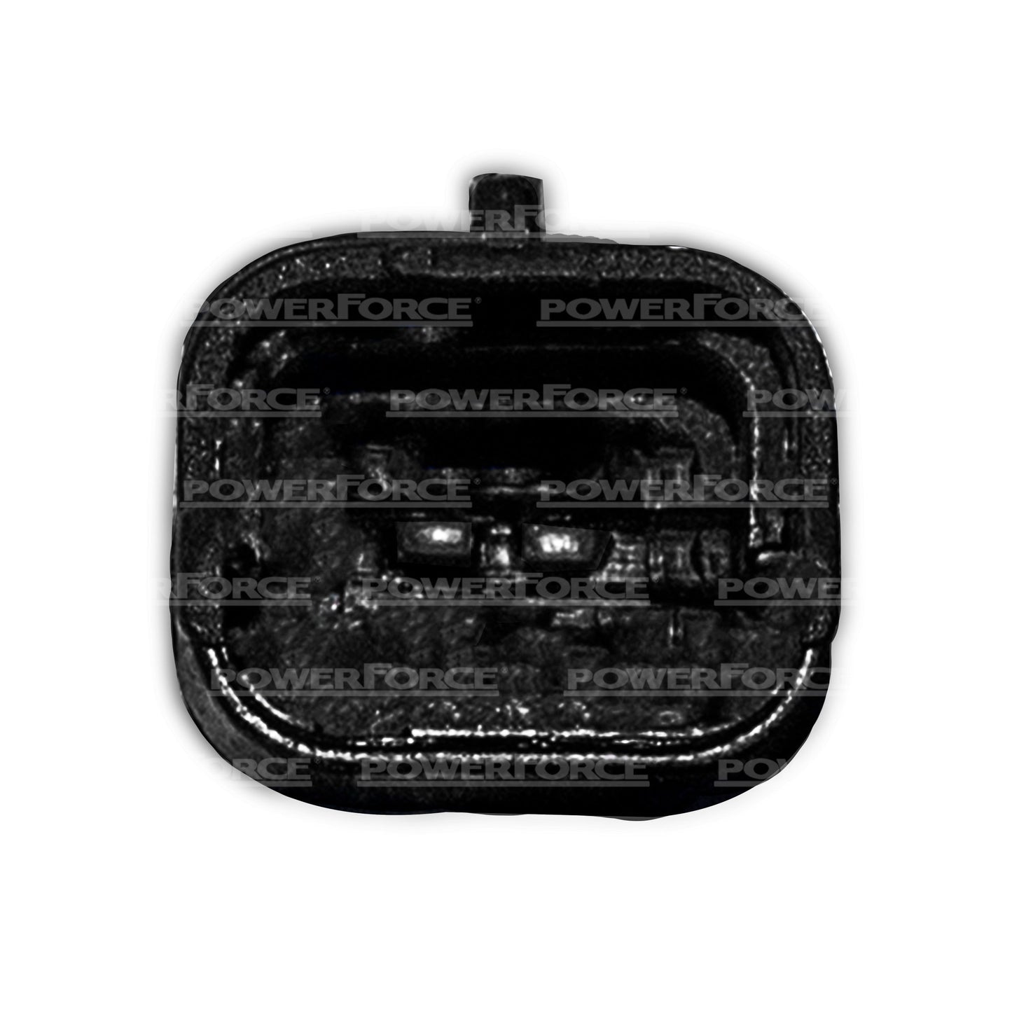 Alternador Para Peugeot 206, 207, 307, 407 2000-2011 120a