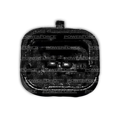Alternador Para Peugeot 206, 207, 307, 407 2000-2011 120a
