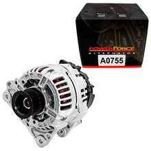 Alternador Ibiza, Cordoba, Lupo, Jetta, Polo, Crossfox 90amp