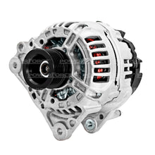 Alternador Ibiza, Cordoba, Lupo, Jetta, Polo, Crossfox 90amp