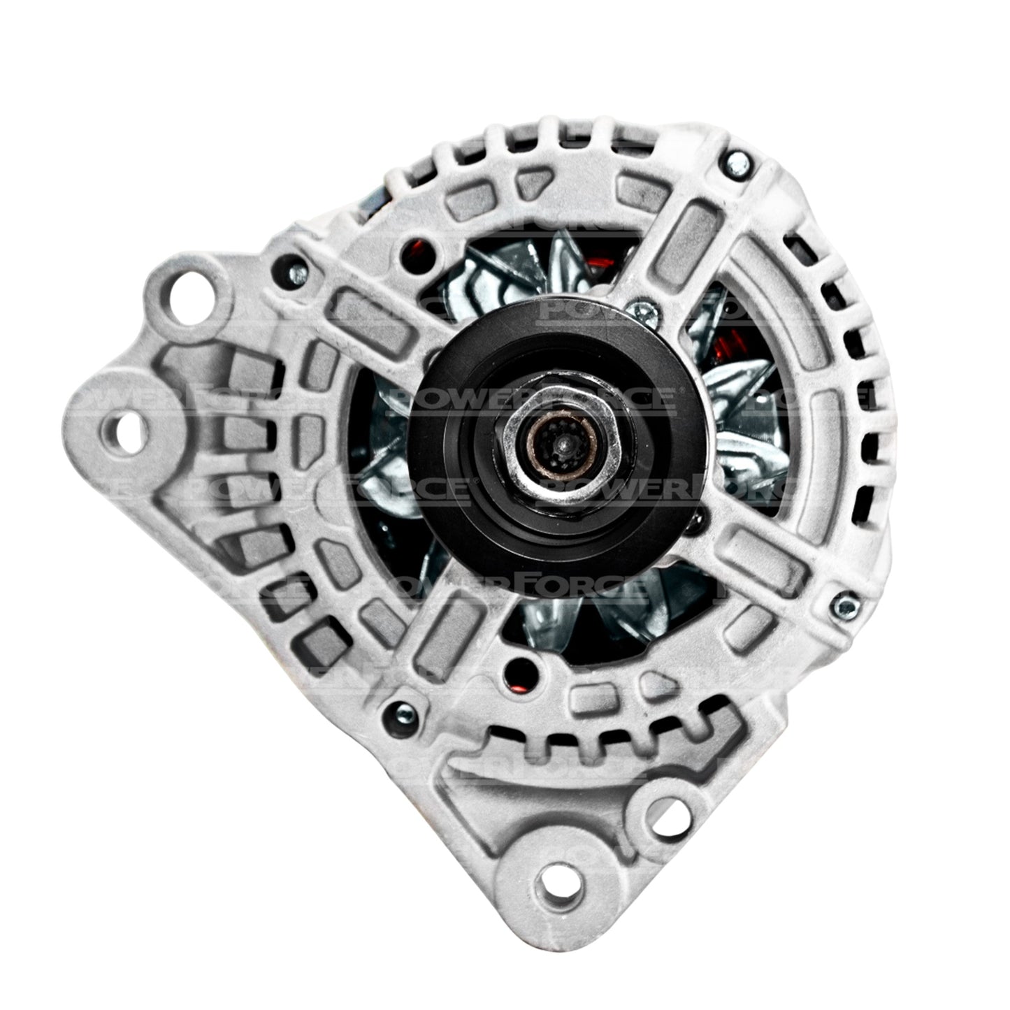 Alternador Ibiza, Cordoba, Lupo, Jetta, Polo, Crossfox 90amp