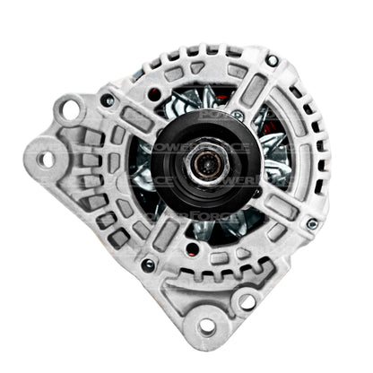 Alternador Ibiza, Cordoba, Lupo, Jetta, Polo, Crossfox 90amp