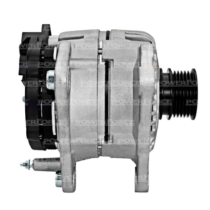 Alternador Ibiza, Cordoba, Lupo, Jetta, Polo, Crossfox 90amp