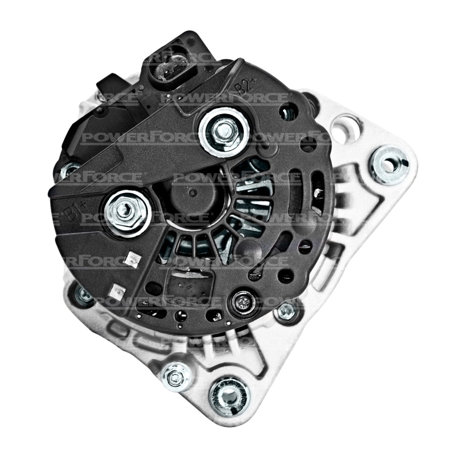 Alternador Ibiza, Cordoba, Lupo, Jetta, Polo, Crossfox 90amp