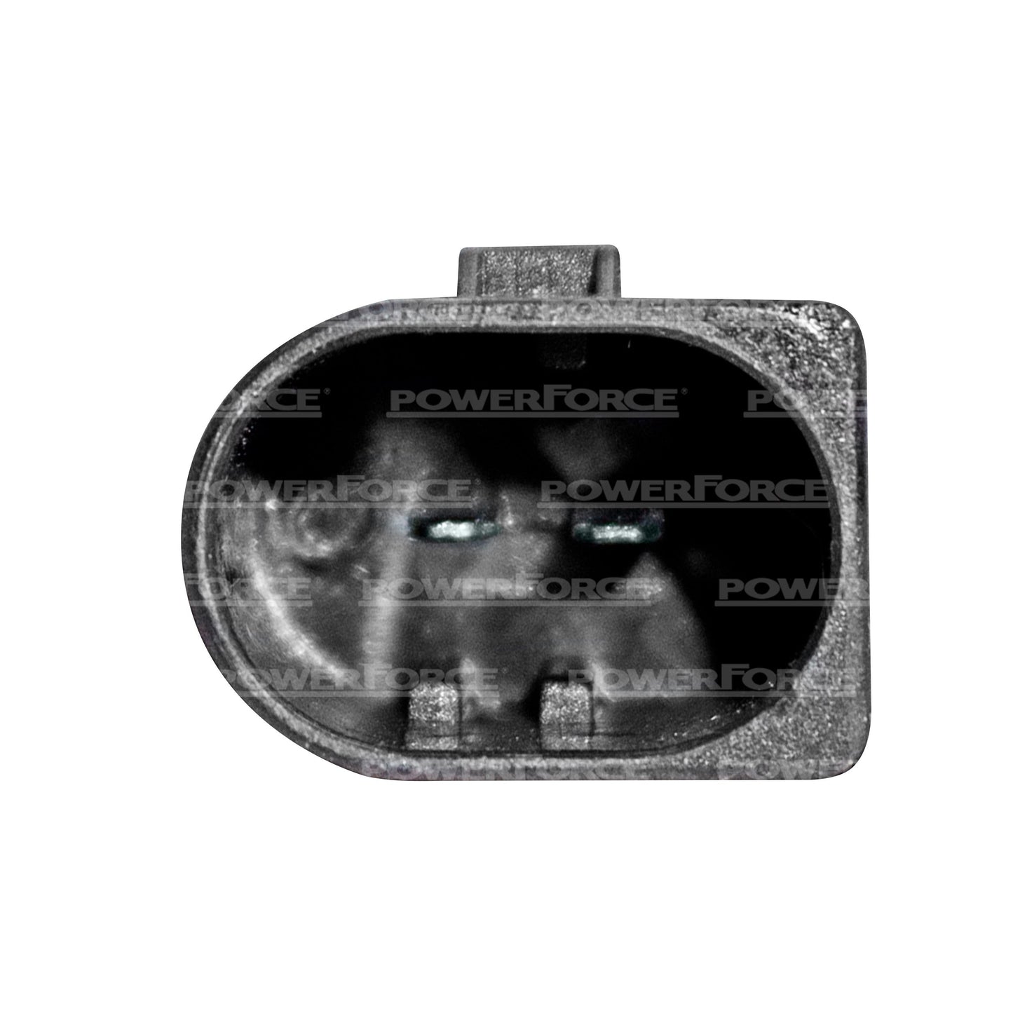 Alternador Ibiza, Cordoba, Lupo, Jetta, Polo, Crossfox 90amp
