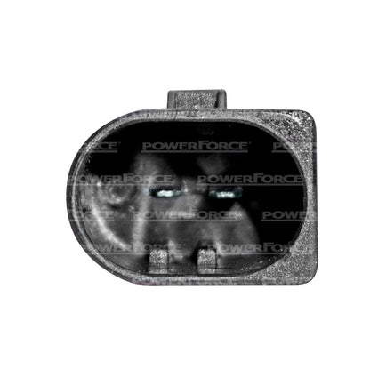 Alternador Ibiza, Cordoba, Lupo, Jetta, Polo, Crossfox 90amp