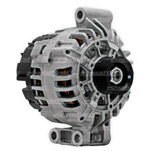 Alternador Para Ford Fiesta Ikon Ka Courie 2001-2011 C/borne