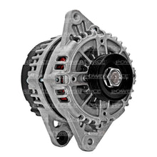 Alternador Para Dodge Attitude 06-2011, Verna 04-06 1.6l 90a