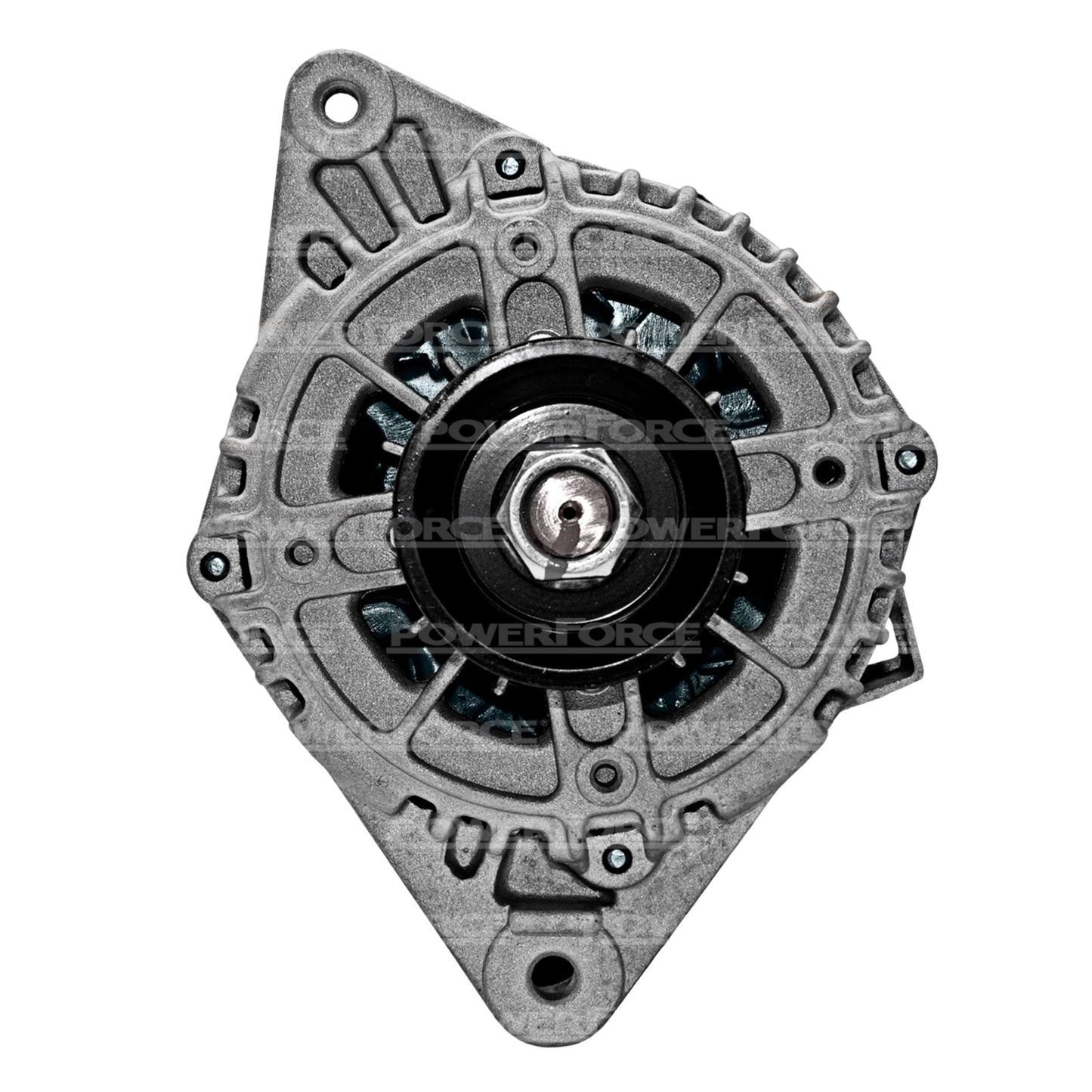 Alternador Para Dodge Attitude 06-2011, Verna 04-06 1.6l 90a