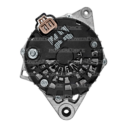 Alternador Para Dodge Attitude 06-2011, Verna 04-06 1.6l 90a