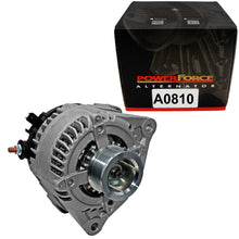 Alternador Para Ram 2500, 3500, 4000 2007-2018 5.7l 8c 160a