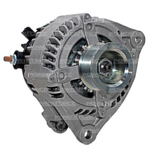 Alternador Para Ram 2500, 3500, 4000 2007-2018 5.7l 8c 160a