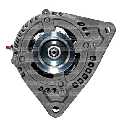 Alternador Para Ram 2500, 3500, 4000 2007-2018 5.7l 8c 160a