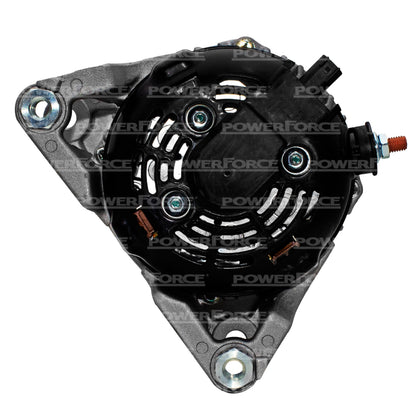Alternador Para Ram 2500, 3500, 4000 2007-2018 5.7l 8c 160a