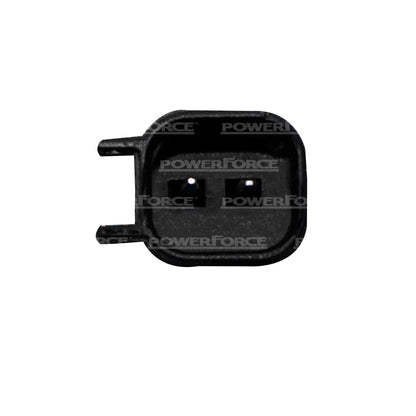 Alternador Para Ram 2500, 3500, 4000 2007-2018 5.7l 8c 160a
