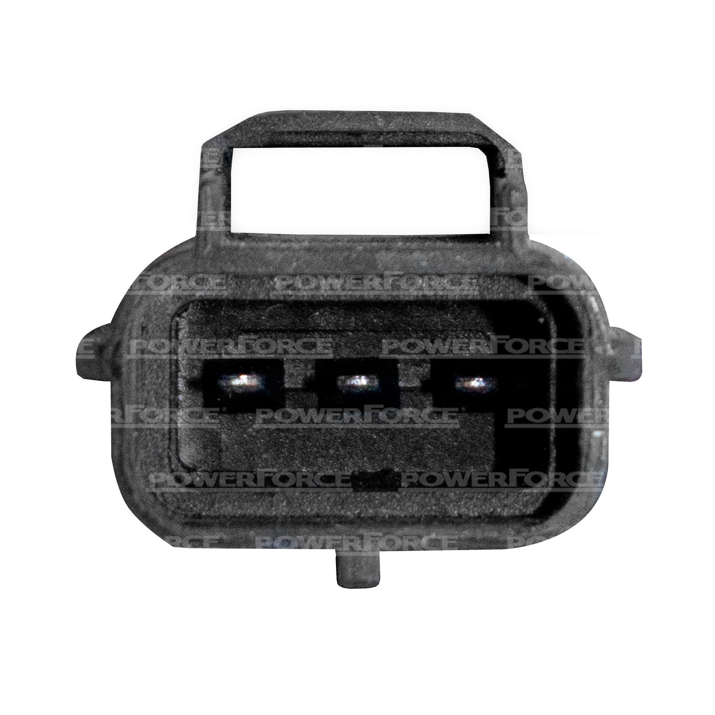 Alternador Para Ford Fiesta, Ka (con Conector) 12v 70amp