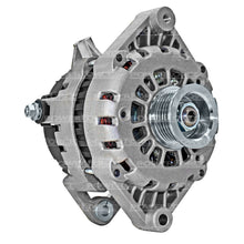 Alternador Para Chevrolet Optra, Suzuki Forenza 04-2010 2.0l