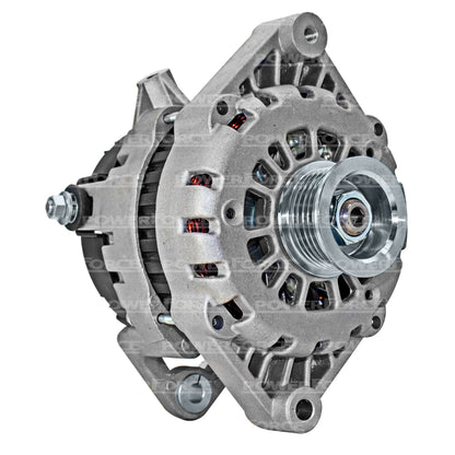 Alternador Para Chevrolet Optra, Suzuki Forenza 04-2010 2.0l