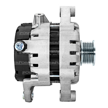 Alternador Para Chevrolet Optra, Suzuki Forenza 04-2010 2.0l