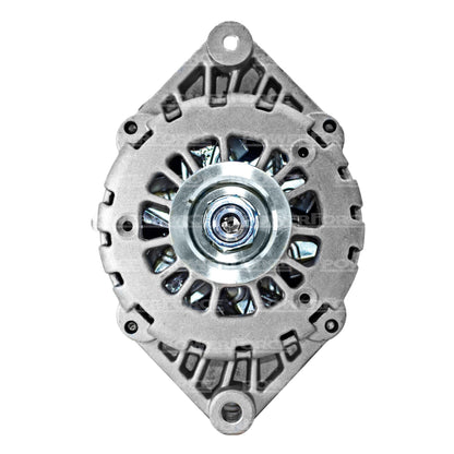 Alternador Para Chevrolet Optra, Suzuki Forenza 04-2010 2.0l